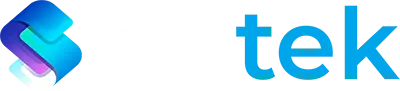 Sirtek